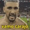 Arrascaeta | flamengo  6