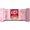 Makanan Pink 5