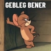GEBLEG BENER