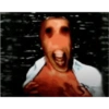 Reaction Images III 8