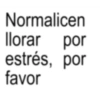 😎 Frases pal Chat 💬 7