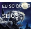 Memes. | @ocenferios  Haki. 11