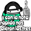 Flork Quevedo ᥫ᭡ 9
