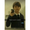 Kpop memes 13