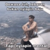 MEME LEBARAN 2026 14