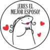 Flork de San Valentín❤️ 13
