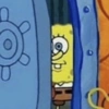 Melhores do Bob esponja 12