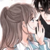 Manhwa couple  19