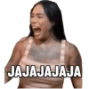 Memes  6