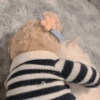 🧿Animalitos cute para chat 2 30