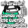 Flork Quevedo ᥫ᭡ 20