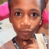 Memes&floptok 20