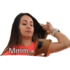 Lalalalala 10