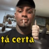 MC IG MEMES 7