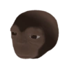 Meme Monyet Roblox Wutwut 17