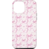 Casing iphone 17