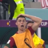 Cristiano Ronaldo 21
