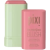 Skin care 13