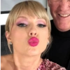 Taylor swift 5 , ⋆.𐙚 ̊ 18