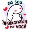 Flork amor  7