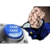 Meme Anime Reaction 19