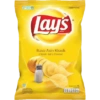 Snack/jajanann 11