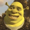 Shrek. | @ocenferios  Haki. 10