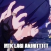 Meme genshin impact  10