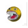 E o que  7