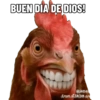 Lalalalala 14