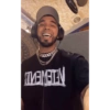 Anuel 👹👹 21