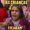 QUE XOU DA XUXA É ESSE? 🗣️ 5