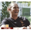 Galatasaray 29
