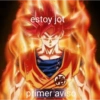 Dragon Ball memes 2 5