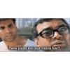 Gifs 5