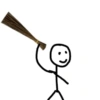 Stikers de facebook 26