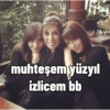 Hayirlı cumalar canım🔥 30