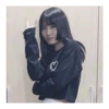 Twice Memes #7 25