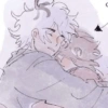 Yemsao love/kiss 🍒🍓 23