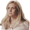 Carminha 19