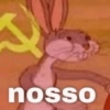 MEMES DE DESENHOS 10