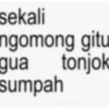 Anomali sticker 29