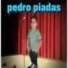 Humor duvidoso 2🤨🤨🤨🤨 6