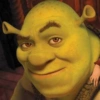 Shrek. | @ocenferios  Haki. 5