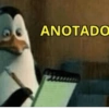 MEMES DE DESENHOS 13