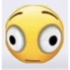 Swag face 5