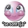 Memes Clásicos 2.0😏💕 16