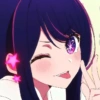 Oshi no ko  10