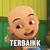 TERBAIKK