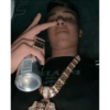 Nino abravanel 14